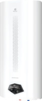 Водонагреватель Royal Clima Diamante Nova RWH-DN30-FE