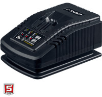 Пила ЗУБР SPB-180-41