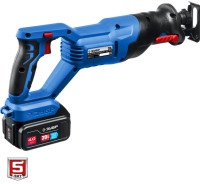 Пила ЗУБР SPB-180-41