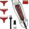 Машинка для стрижки волос Wahl Detailer X-tra Wide 8081-1216H