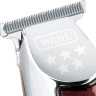 Машинка для стрижки волос Wahl Detailer X-tra Wide 8081-1216H