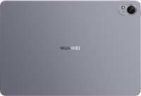 Планшет Huawei MatePad 11.5&quot; S Wi-Fi 8GB/128GB (космический серый)