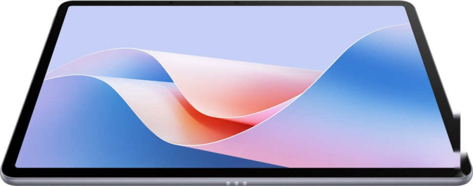 Планшет Huawei MatePad 11.5" S Wi-Fi 8GB/128GB (космический серый) Планшет Huawei MatePad 11.5" S Wi-Fi 8GB/128GB (космический серый)