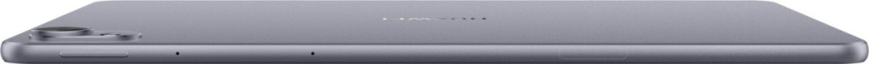 Планшет Huawei MatePad 11.5" S Wi-Fi 8GB/128GB (космический серый) Планшет Huawei MatePad 11.5" S Wi-Fi 8GB/128GB (космический серый)