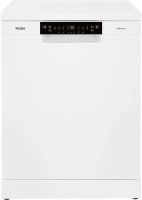 Посудомоечная машина HAIER HDWE15-58WE2RU