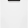 Посудомоечная машина HAIER HDWE15-58WE2RU