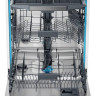 Посудомоечная машина HAIER HDWE15-58WE2RU