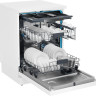 Посудомоечная машина HAIER HDWE15-58WE2RU