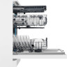 Посудомоечная машина HAIER HDWE15-58WE2RU