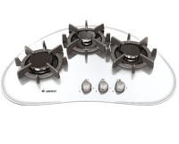 Варочная панель Gefest СН 2120 К6