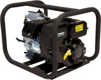 Насос для сточных вод Hyundai HYT80