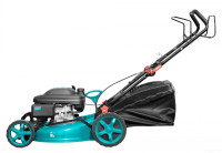 Газонокосилка Total TGT196202