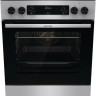 Плита Gorenje GKS6C70XJ Плита Gorenje GKS6C70XJ
