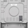Плита Gorenje GKS6C70XJ Плита Gorenje GKS6C70XJ