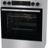 Плита Gorenje GKS6C70XJ Плита Gorenje GKS6C70XJ