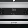 Плита Gorenje GKS6C70XJ Плита Gorenje GKS6C70XJ