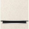 Холодильник LG DoorCooling+ GC-B459MEWM