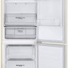 Холодильник LG DoorCooling+ GC-B459MEWM