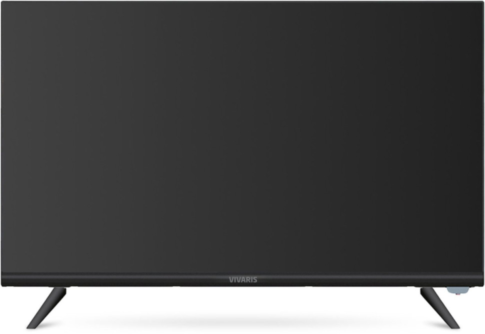 Телевизор Vivaris 24 One ST