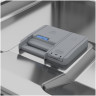 Посудомоечная машина Beko BDIN14320 Посудомоечная машина Beko BDIN14320