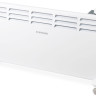 Конвектор StarWind SHV5520 Конвектор StarWind SHV5520
