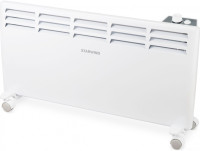 Конвектор StarWind SHV5520