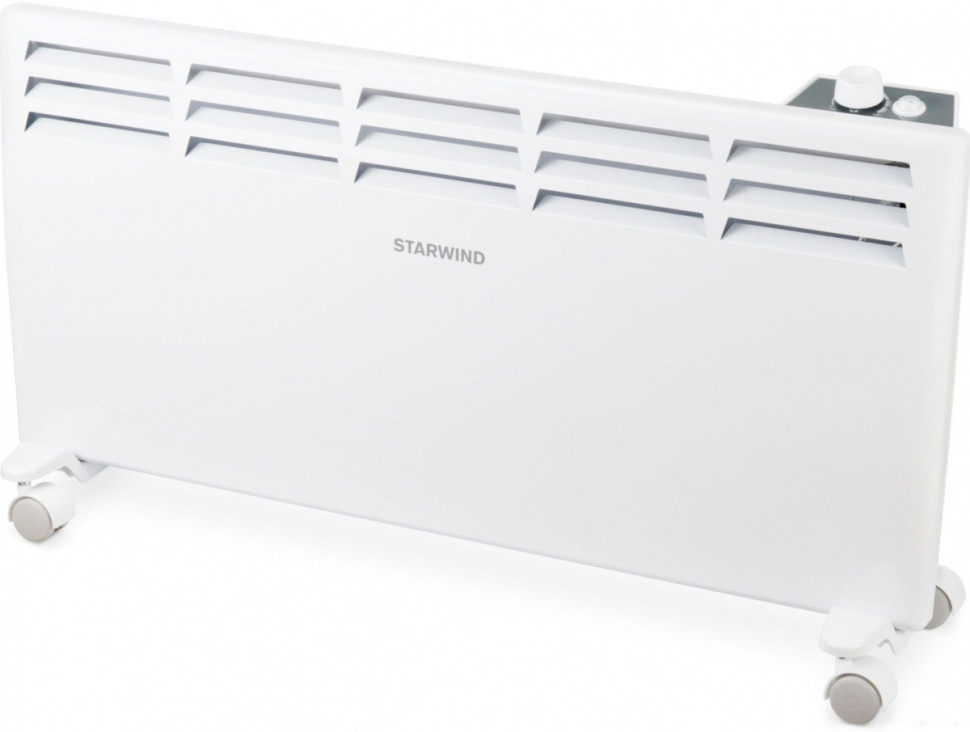 Конвектор StarWind SHV5520 Конвектор StarWind SHV5520