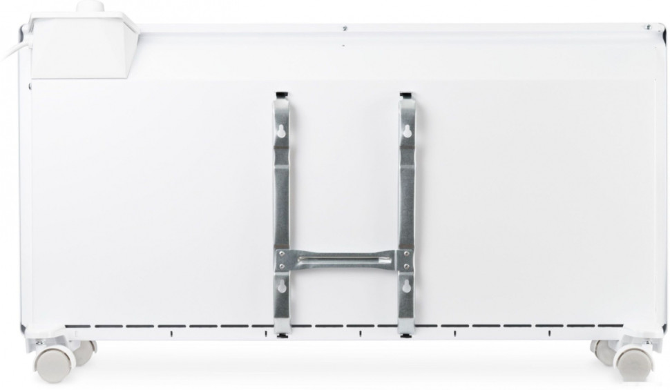 Конвектор StarWind SHV5520 Конвектор StarWind SHV5520