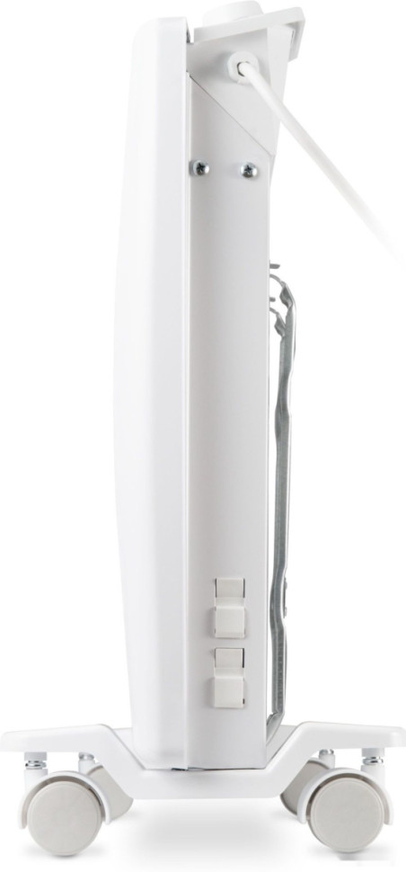 Конвектор StarWind SHV5520 Конвектор StarWind SHV5520