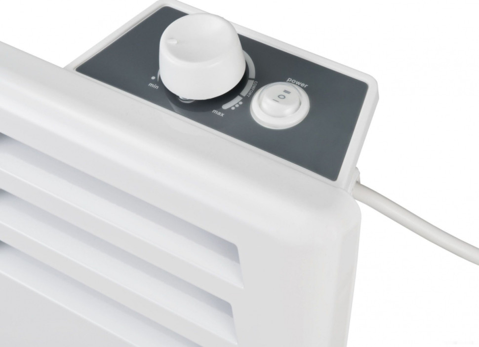 Конвектор StarWind SHV5520 Конвектор StarWind SHV5520