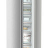 Морозильник Liebherr SFNsfd 5227 Plus NoFrost Морозильник Liebherr SFNsfd 5227 Plus NoFrost