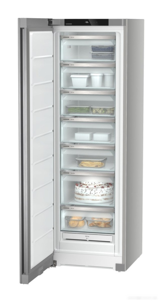 Морозильник Liebherr SFNsfd 5227 Plus NoFrost Морозильник Liebherr SFNsfd 5227 Plus NoFrost