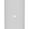 Морозильник Liebherr SFNsfd 5227 Plus NoFrost Морозильник Liebherr SFNsfd 5227 Plus NoFrost