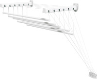 Сушилка для белья Gimi Lift 160 см (10460163)
