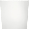 Посудомоечная машина Electrolux EMM43202L Посудомоечная машина Electrolux EMM43202L