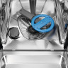 Посудомоечная машина Electrolux EMM43202L Посудомоечная машина Electrolux EMM43202L