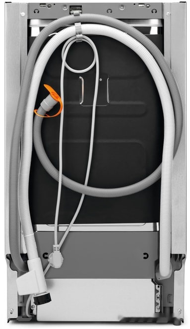 Посудомоечная машина Electrolux EMM43202L Посудомоечная машина Electrolux EMM43202L