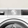 Стиральная машина Bosch WDU8H542EU