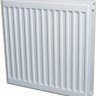 Радиатор Лидея ЛУ 22-508 500x800