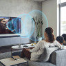 Саундбар Sony HT-A7000 Саундбар Sony HT-A7000