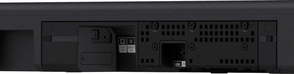 Саундбар Sony HT-A7000 Саундбар Sony HT-A7000