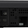 Саундбар Sony HT-A7000 Саундбар Sony HT-A7000