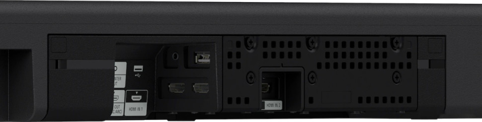 Саундбар Sony HT-A7000 Саундбар Sony HT-A7000