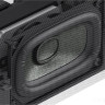 Саундбар Sony HT-A7000 Саундбар Sony HT-A7000