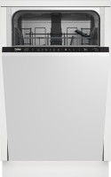 Посудомоечная машина Beko BDIS1SQ021
