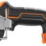 Угловая шлифмашина AEG Powertools BMMS 18SBL-0 4935472280 (без АКБ)