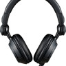 Наушники Technics EAH-DJ1200E-K Наушники Technics EAH-DJ1200E-K