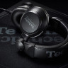 Наушники Technics EAH-DJ1200E-K Наушники Technics EAH-DJ1200E-K