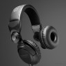 Наушники Technics EAH-DJ1200E-K Наушники Technics EAH-DJ1200E-K