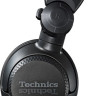 Наушники Technics EAH-DJ1200E-K Наушники Technics EAH-DJ1200E-K